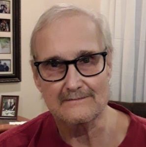 Meet your Posher, Ed